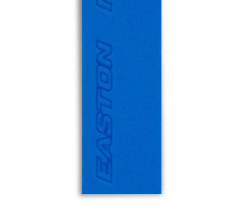 Обмотка Easton BAR TAPE PINLINE (синяя)