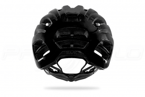 Шлем для МТБ Kask CAIPI (чёрный матовый)
