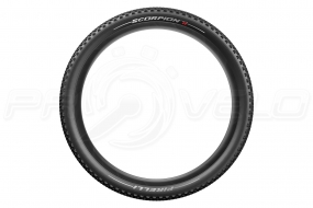 Покрышка Pirelli SCORPION XC H Lite (29x2,2