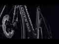 Шоссейный велосипед Colnago C60 Shimano DURA-ACE Di2 9150 Zipp 303 CL (2018)
