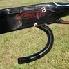 Кокпит Cinelli RAM3.