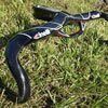 Кокпит Cinelli RAM3.