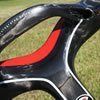 Кокпит Cinelli RAM3.