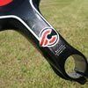 Кокпит Cinelli RAM3.