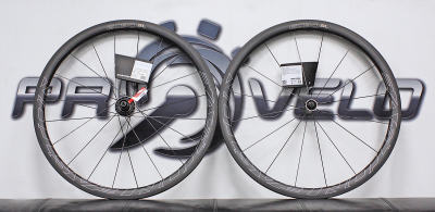 Сравнение колёс: Zipp 303 FIRECREST, Fulcrum RACING QUATTRO, Easton EC90 SL