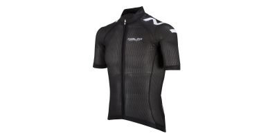 Веломайка Nalini AEPROLIGHT MESH TI