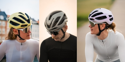 НОВЫЕ ОТТЕНКИ KASK