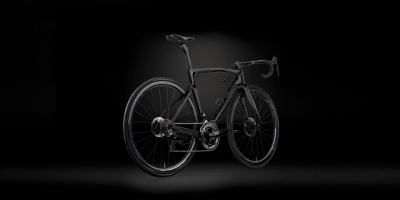 PINARELLO DOGMA F12 DISK 2021 ГОДА