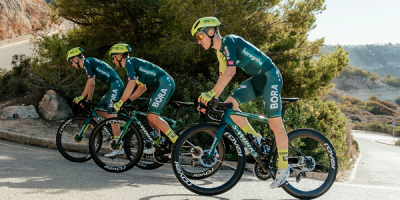 KOO & BORA-HANSGROHE 2024