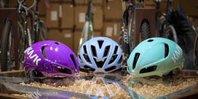 ПОПОЛНЕНИЕ АССОРТИМЕНТА KASK И KOO