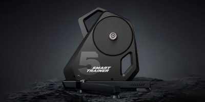 НОВИНКИ В PROVELO