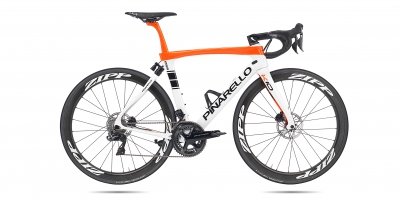 Pinarello Dogma K10-S Disk eDSS