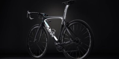 Продление гарантии Pinarello