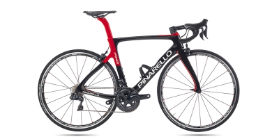 Представляем: PINARELLO PRINCE Ultegra 2019