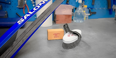 НОВИНКИ ОТ RED CREECK