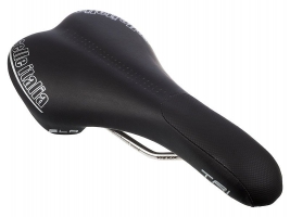 СЕДЛО SELLE ITALIA SLR TRI GEL