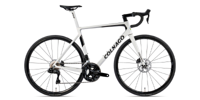 ПОСТУПЛЕНИЕ ВЕЛОСИПЕДОВ COLNAGO