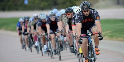 15 самых раздражающих привычек велосипедистов