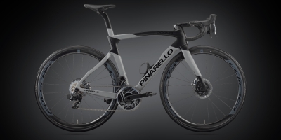 PINARELLO 2021