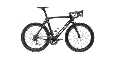 НОВЫЙ PINARELLO DOGMA FS. УЖЕ ДОСТУПЕН ПОД ЗАКАЗ!