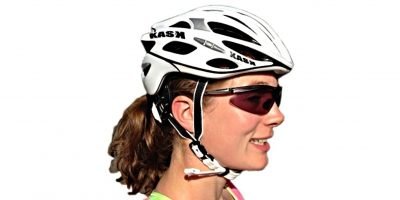 Как выбрать лучший велосипедный шлем?