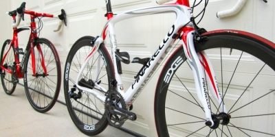 СРАВНЕНИЕ PINARELLO PRINCE И PINARELLO DOGMA: В ЧЁМ ОТЛИЧИЕ?