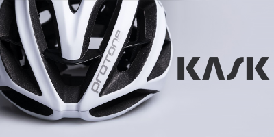 СКОРО В PROVELO! KASK PROTONE В НОВОЙ ОТДЕЛКЕ