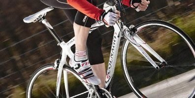 ОБЗОР: COLNAGO CLX 3.0