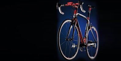 Обзор велосипеда Pinarello Kobh 60,1 от журнала  Cycling Plus