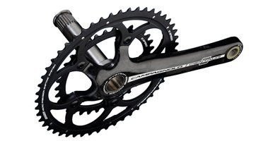 Тормозные ручки Shimano DURA-ACE Di2 ST-7971