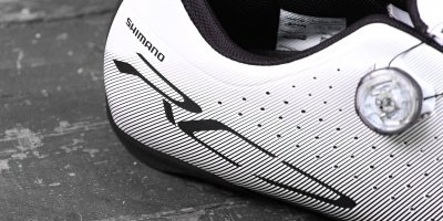 Шоссейные велотуфли Shimano RC7