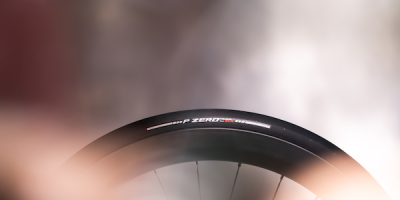 Покрышка Pirelli P ZERO™ RACE TLR SL-R (700х28С)