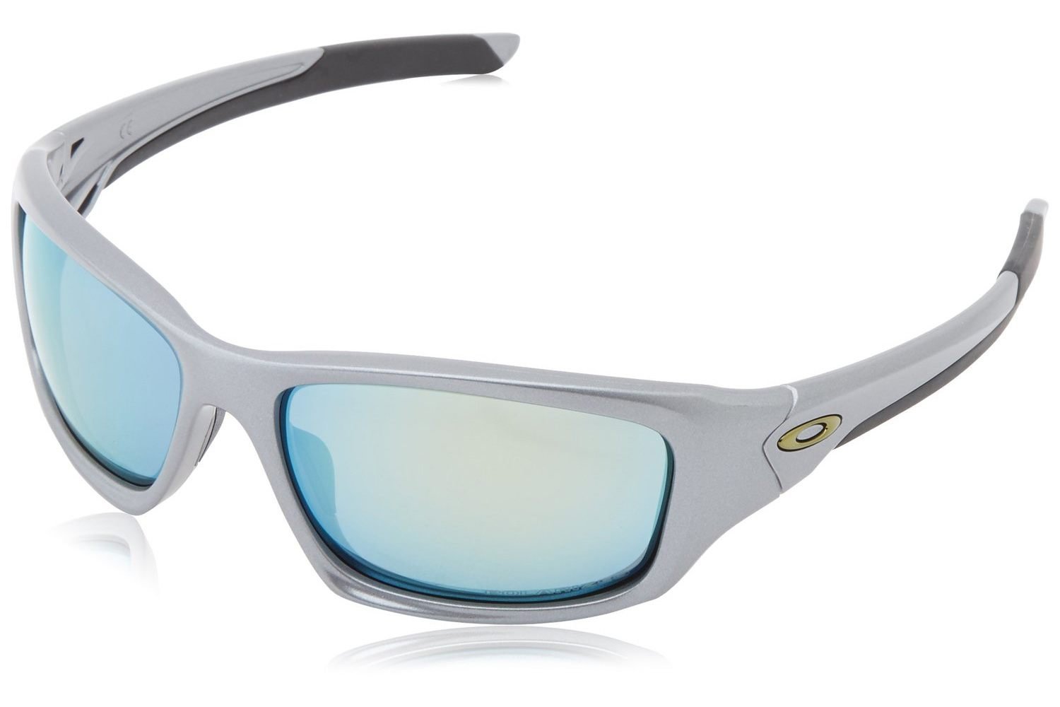 oakley valve oo9236