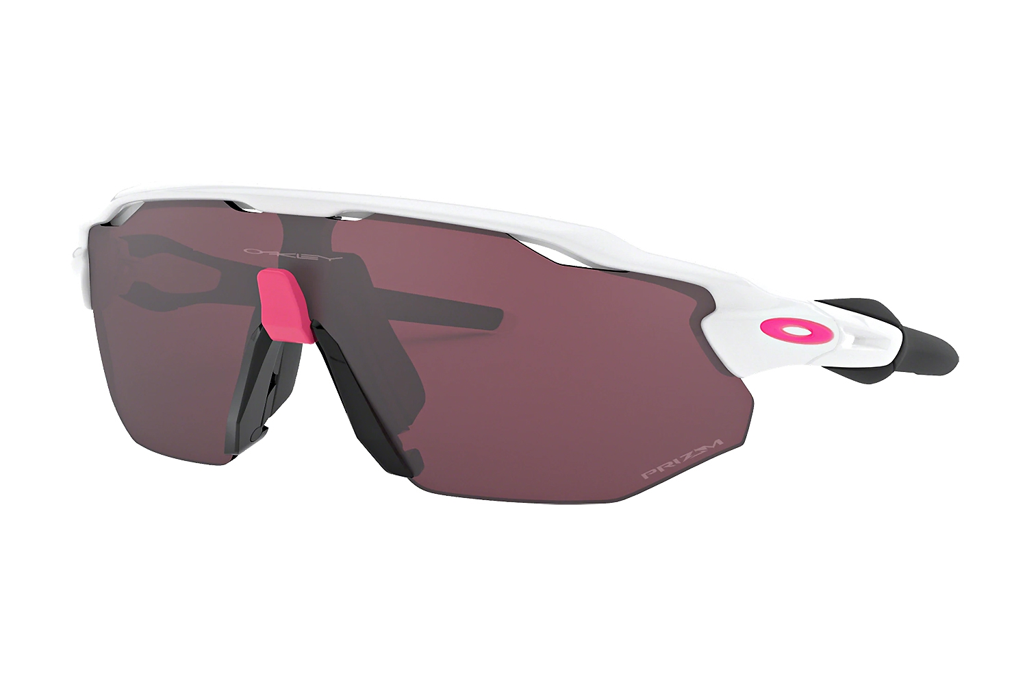 oakley advancer