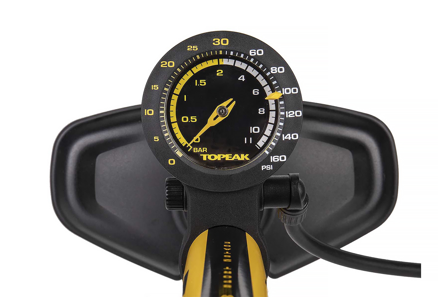  Topeak JOEBLOW SPORT 2STAGE   по цене 10800 руб .