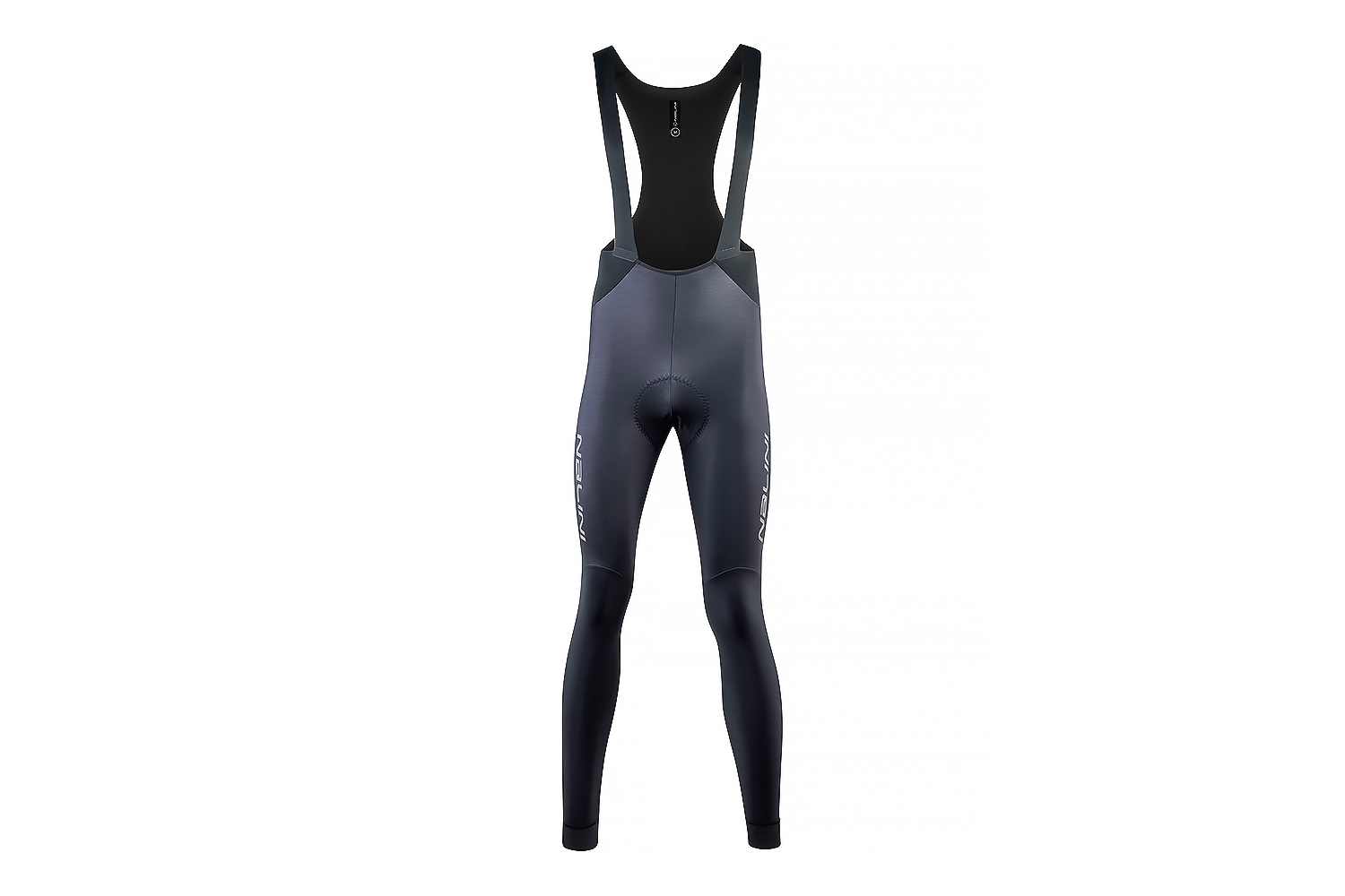 Велорейтузы NALINI NEW CLASSICA BIB TIGHT (4000)