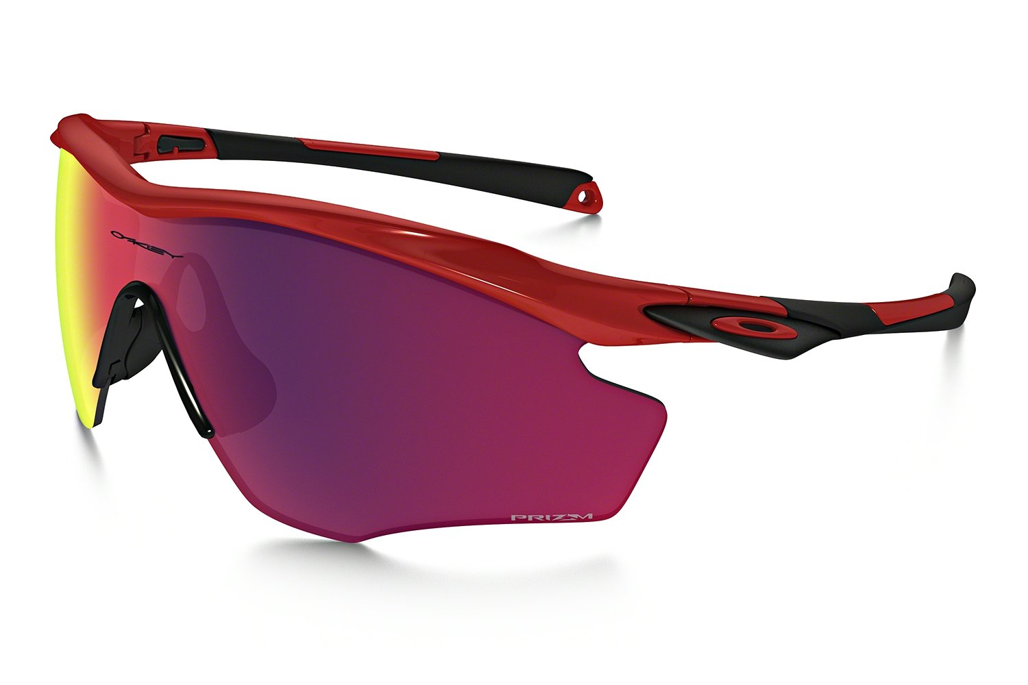 Oakley M2 FRAME XL PRIZM OO9343 1145