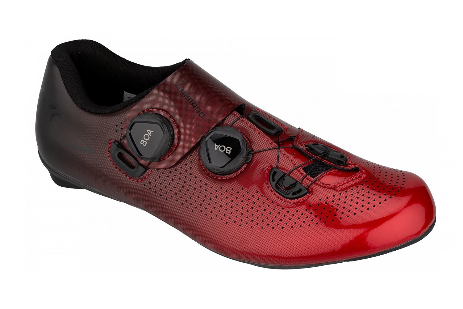 Shimano rc701 sales