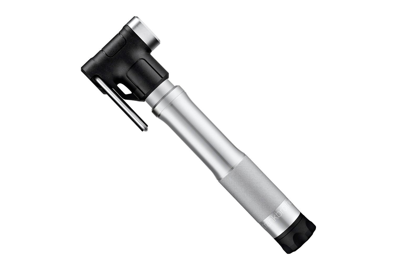 Crankbrothers sterling sales