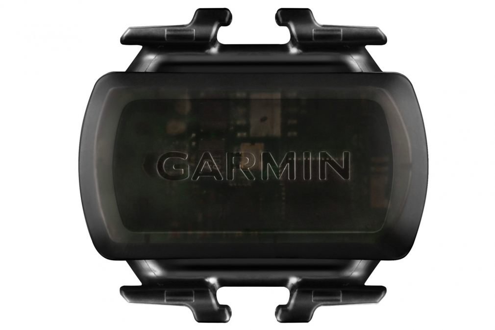 Датчик каденции Garmin CAD SENSOR