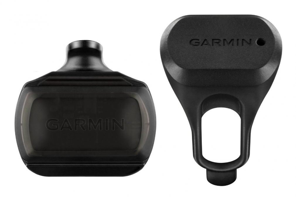 Датчик скорости Garmin SPD SENSOR