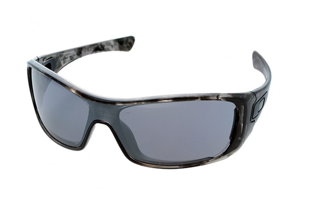 Очки Oakley ANTIX 03-701