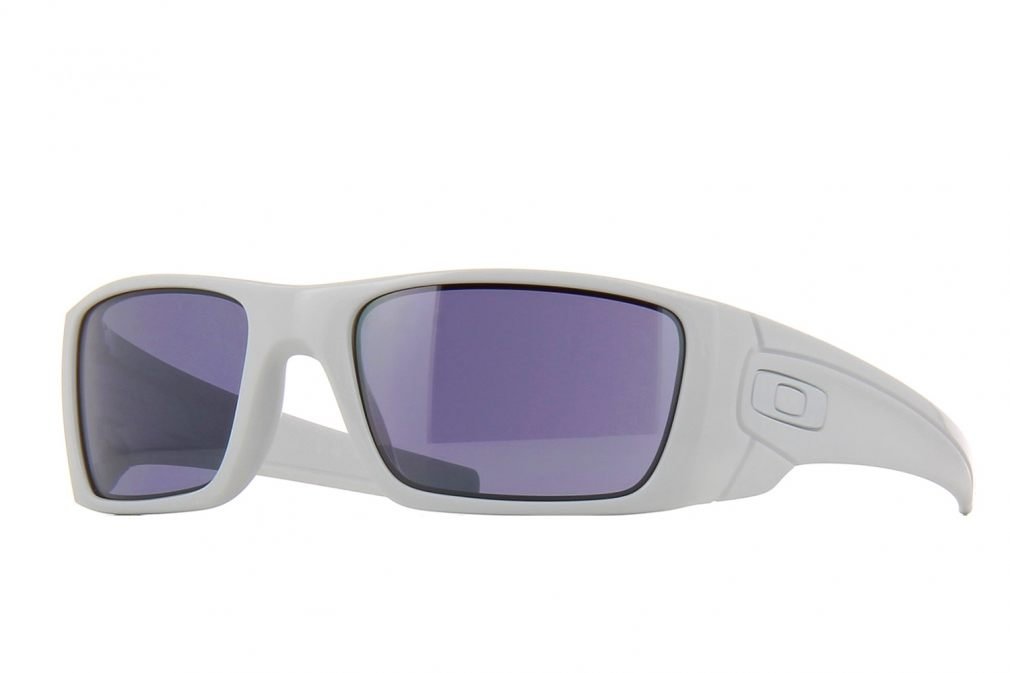 Очки Oakley FUEL CELL OO9096-03