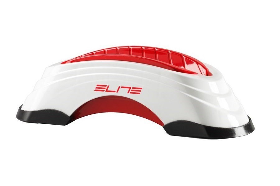 Подставка под колесо Elite SU-STA