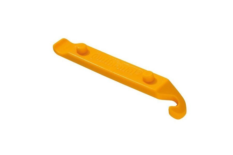 Монтажка Continental MTB TYRE LEVER