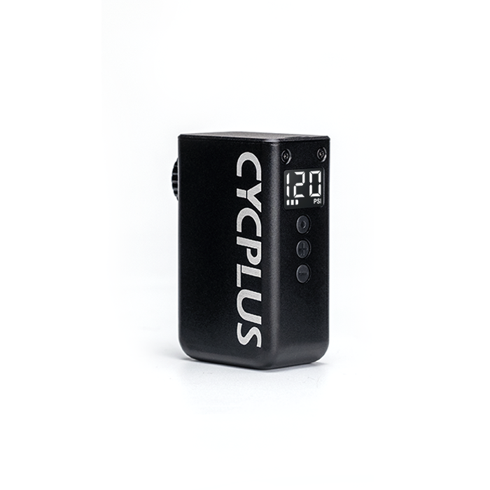 Велонасос CYCPLUS AS210 PRO