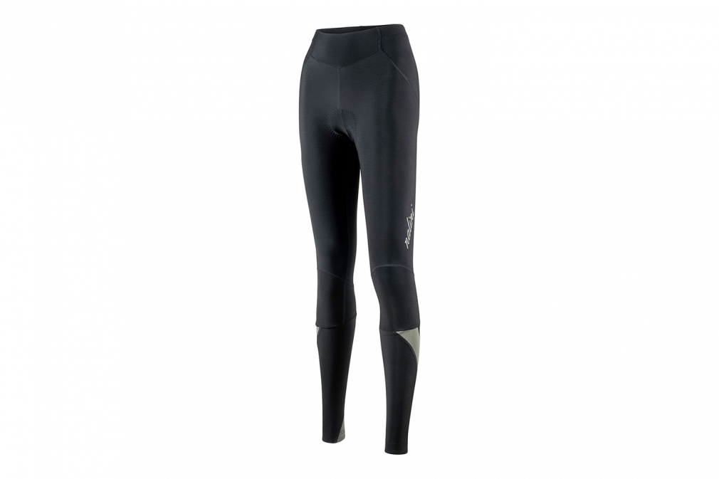 Велорейтузы NALINI B0W CLASSICA LADY TIGHT (4000)