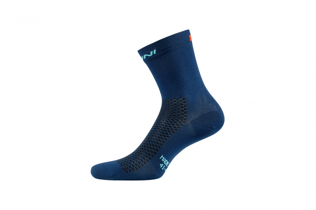 Велоноски NALINI VELA SOCKS (4200)