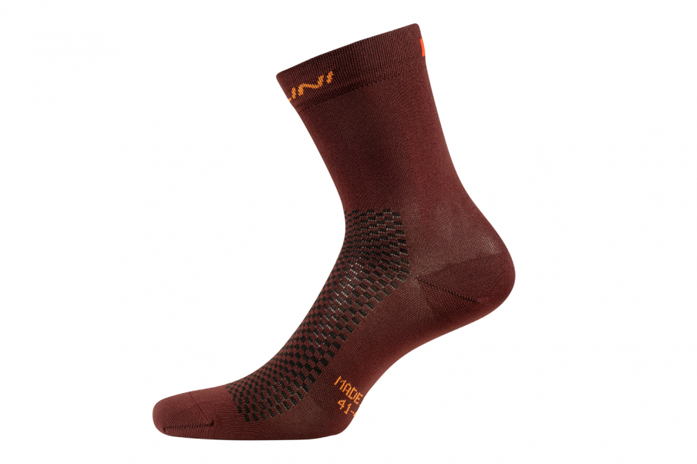 Велоноски NALINI VELA SOCKS (4600)