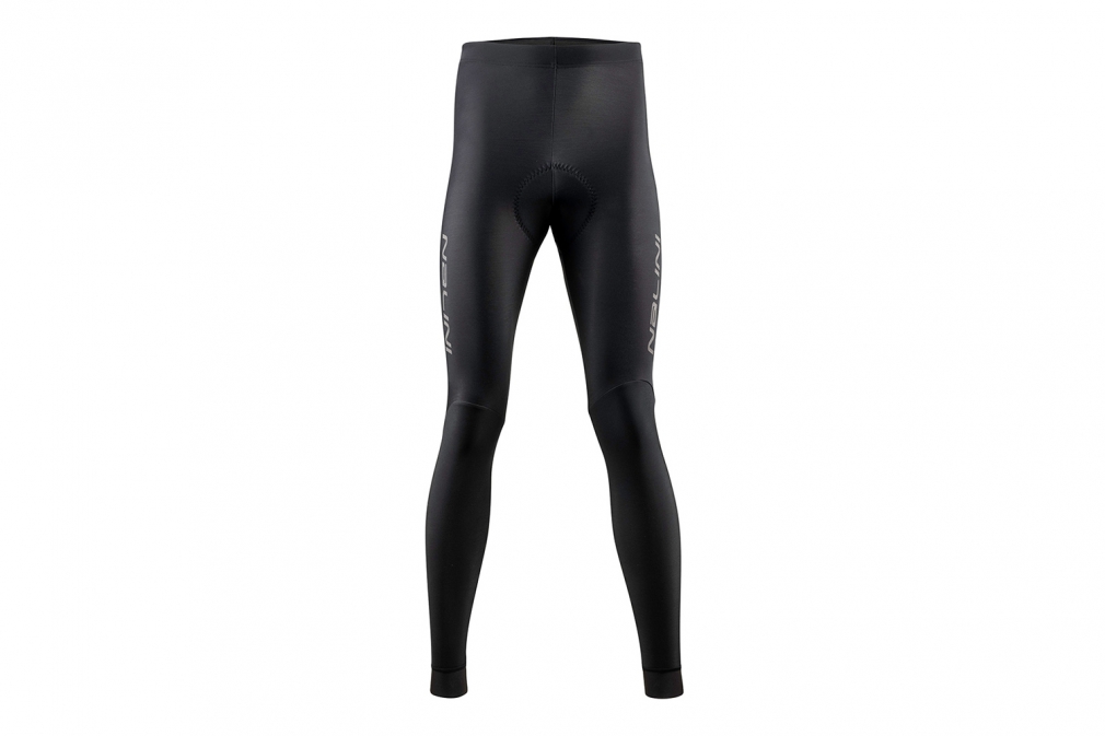 Велорейтузы NALINI NEW CLASSICA TIGHT (4000)